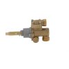 gas valve 22n or g303075 capic