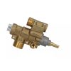 gas valve 23s or 796925 zanussi