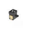 solenoid coil novasit 820 230v 50hz