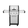 GS GRILL SUPERIOR 1 SITE