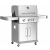 bormann bbq5040