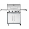 bormann bbq5050