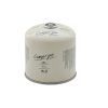 camper gaz safe 500gr voutaniou