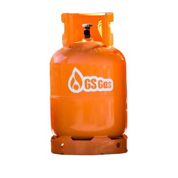 fiali ygraeriou gs gas 10kg