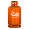 fiali ygraeriou gs gas 13kg