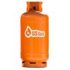 fiali ygraeriou gs gas 25kg