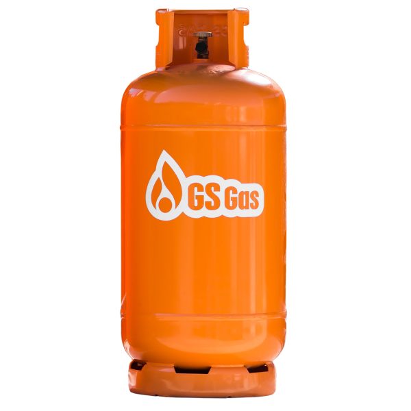 fiali ygraeriou gs gas 25kg